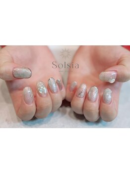 シンプル系（オフィス・日常）が得意