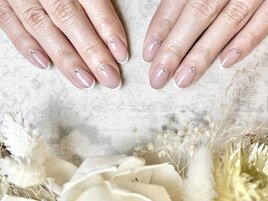 RICHELLE Design Collection