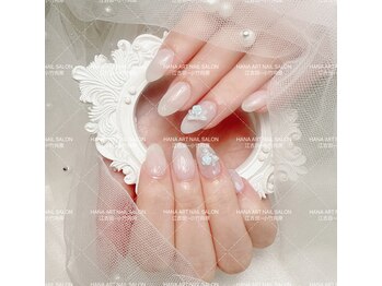 ハナアート(HANA ART)/