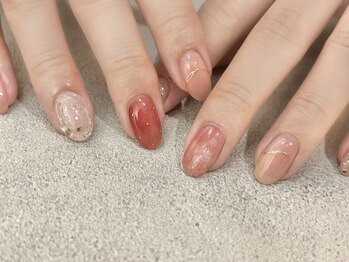 グッドデイ(Good day)/