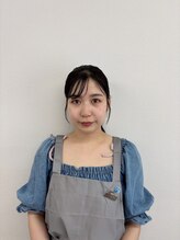 アンネ 元町店(ANNE) kuru 