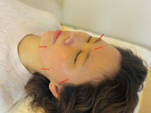 ビヨウフォーウーマン(Biyo For Women)
