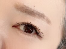 シェリ バイ リッシュ(Cheri by RICHE)/バインド100束☆