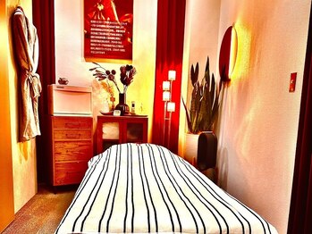 アノン 悠空間(anon)/