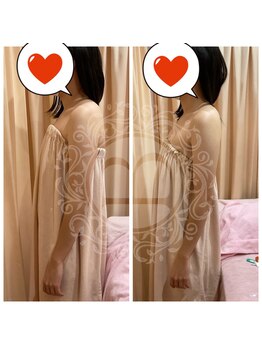 プレミアムボディバランス 大宮(Premium Body Balance)/