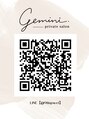 ジェミニ(Gemini) 公式LINE【@91Inpwei】お電話繋がらない場合はこちらへ☆
