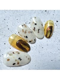 シンプルデザイン/パラジェル/柏