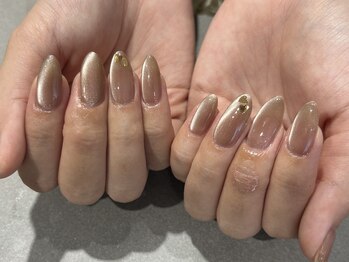 アンドローブ 銀座店(&robe)/enoi ぷるマグ