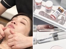 マリスレジーナ 新保店(MarisRegina)