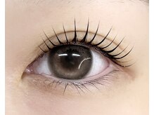 ティーボーテ みよし店(Tee.beaut‘e)/マシュマロピンク