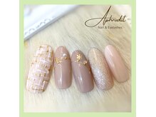 アフロディーテ(Aphrodit)の雰囲気（☆新作☆　（定額コース））