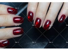 シーユー 南浦和店(See U)/