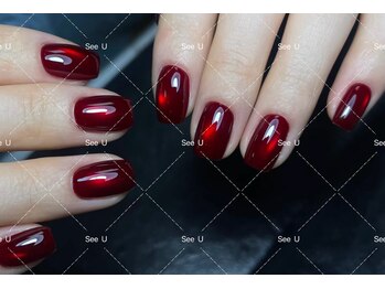 シーユー 南浦和店(See U)/