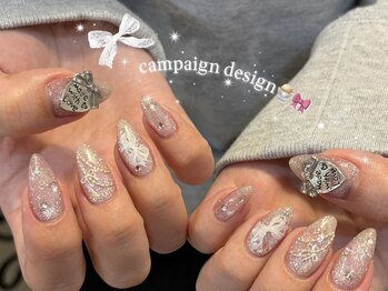 ビビア(ViViA)/￥9980 / 初回￥9480