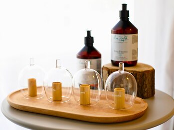 アッフェン 伊勢原(ahven)/