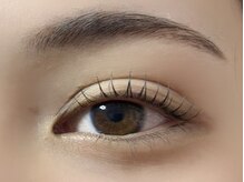 リッシュベル(RicheBelle..)