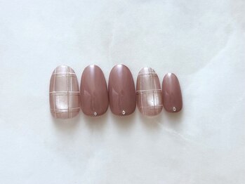 シェリム(cherim)/【シーズン定額コース】