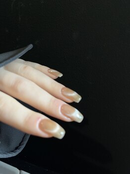 ギュイ(gui)/design