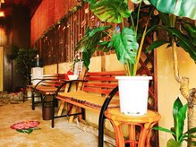 手もみ処 さざ波 三沢店