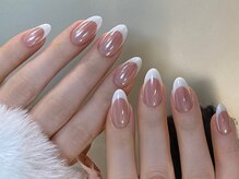 シーシーガーデン(CeCe Garden)/