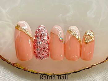 デザインコース