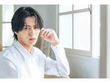 サリー 仙台店(Sally)の雰囲気（仙台駅徒歩5分の好立地♪授業や仕事の合間に来れます！）