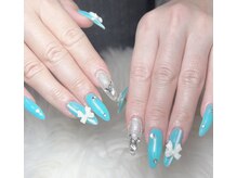 アールネイルズ(R Nails)