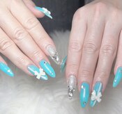 アールネイルズ(R Nails)