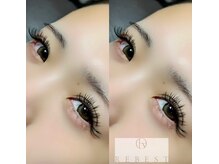 リーベスト 心斎橋店(REBEST)/