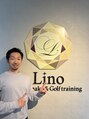 リノ 広島(Lino)&nbsp;敬士 