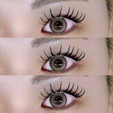 エヌズネイルサロン(N's)