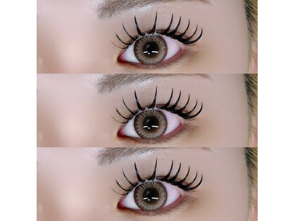 エヌズネイルサロン(N's)の写真