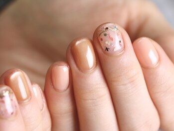 デザインコース