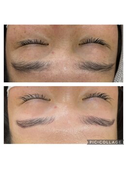 サロン ヴィラ(villa)/#眉毛#眉#まゆげ#眉毛サロン