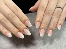 ココネイル(Koco Nail)/ベイビーブーマー