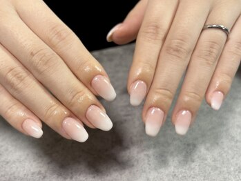 ココネイル(Koco Nail)/ベイビーブーマー
