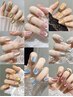【hand】マグネット￥5500→￥4180