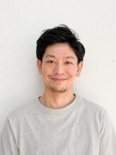 ライフ ピラティス スタジオ(LIFE Pilates Studio) 高橋 篤史