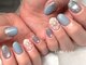 ルークネイル 恵比寿店(LUKE NAIL)の写真