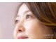 アイディアル(eyedeal)の写真