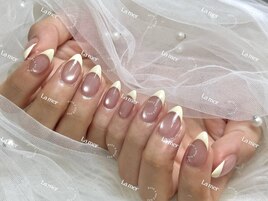 マグネット/フレンチ