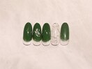 定額6300円