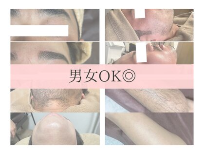 エピナ 横浜店(Epina)の写真