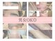エピナ 横浜店(Epina)の写真