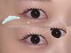 トリコ アイ 茨木店(trico Eye)の写真