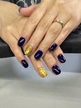 アイネイル 高幡不動(Ai Nail)/