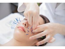 銀座ハリッチ 西梅田院/美と健康のトータルケアサロン