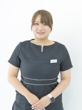 ホワイトニングカフェ 綾瀬店(WhiteningCafe) 野中