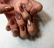 フラフィー 吉祥寺(Fluffy)