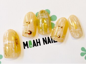 定額サンプル♪　初回オフ無料